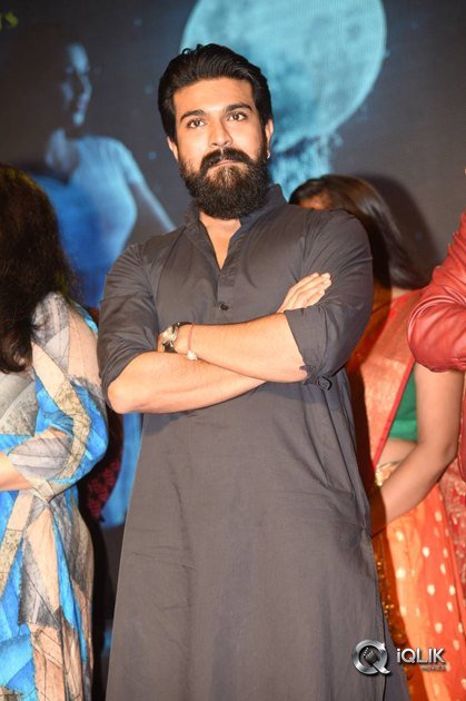 Sri-Valli-Movie-Pre-Release-Event